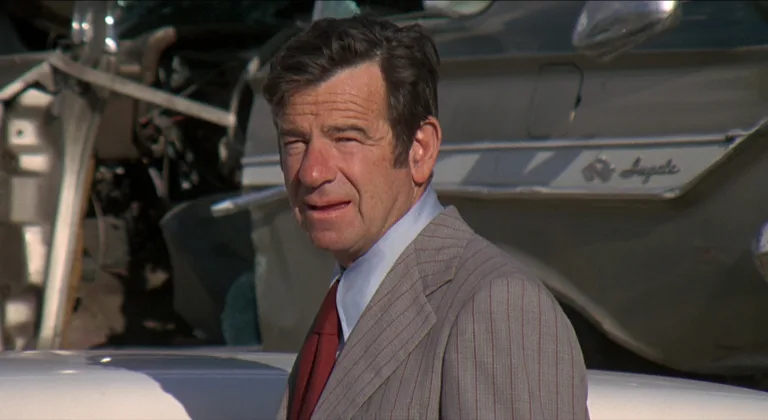 Charley Varrick (1973): Getting away with the loot, 1970s style