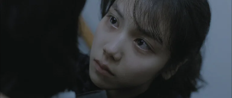 Thirst (2009): Park Chan-wook’s Vampires