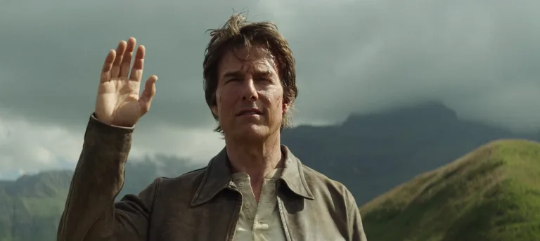 Mission Impossible – The Final Reckoning (2025): Ethan Hunt’s biggest stunts