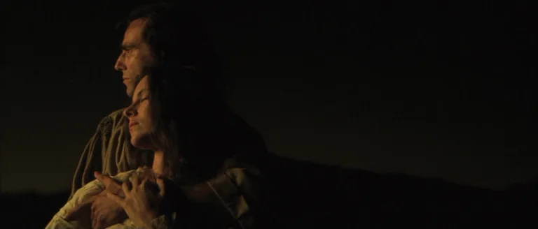 The Last of the Mohicans (1992): Surviving the Empires