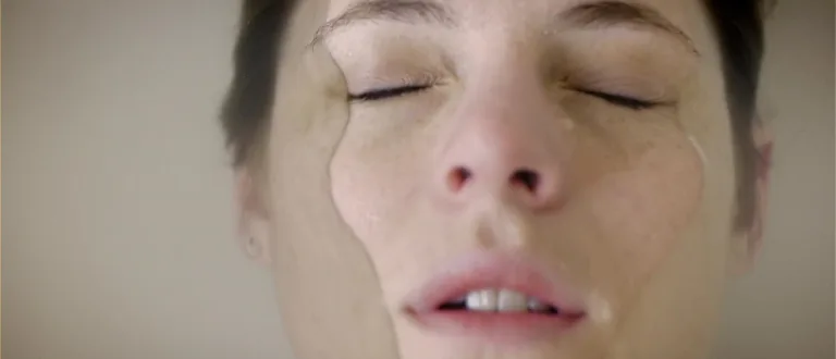 Upstream Color (2013): Organic Entanglements