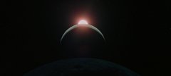 2001-A-Space-Odyssey-1968-stills-01