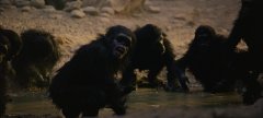 2001-A-Space-Odyssey-1968-stills-02