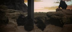 2001-A-Space-Odyssey-1968-stills-04