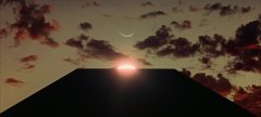 2001-A-Space-Odyssey-1968-stills-05