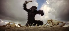 2001-A-Space-Odyssey-1968-stills-06