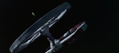 2001-A-Space-Odyssey-1968-stills-09