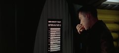 2001-A-Space-Odyssey-1968-stills-16