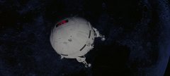 2001-A-Space-Odyssey-1968-stills-17