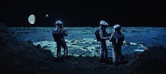 2001-A-Space-Odyssey-1968-stills-18
