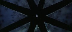 2001-A-Space-Odyssey-1968-stills-19