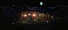 2001-A-Space-Odyssey-1968-stills-22