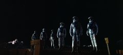 2001-A-Space-Odyssey-1968-stills-23