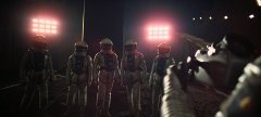2001-A-Space-Odyssey-1968-stills-25