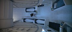 2001-A-Space-Odyssey-1968-stills-28