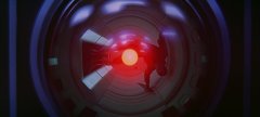 2001-A-Space-Odyssey-1968-stills-29