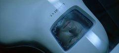 2001-A-Space-Odyssey-1968-stills-30