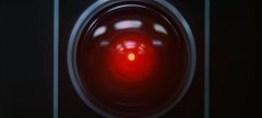 2001-A-Space-Odyssey-1968-stills-32
