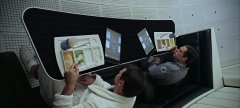 2001-A-Space-Odyssey-1968-stills-33