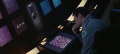 2001-A-Space-Odyssey-1968-stills-35