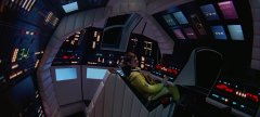 2001-A-Space-Odyssey-1968-stills-41