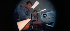 2001-A-Space-Odyssey-1968-stills-43