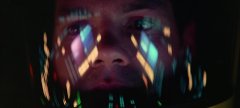 2001-A-Space-Odyssey-1968-stills-46