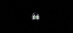2001-A-Space-Odyssey-1968-stills-47