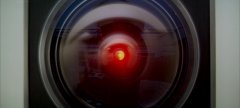 2001-A-Space-Odyssey-1968-stills-53