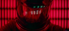 2001-A-Space-Odyssey-1968-stills-56