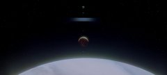 2001-A-Space-Odyssey-1968-stills-57