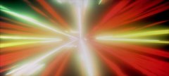 2001-A-Space-Odyssey-1968-stills-59