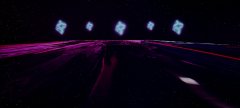 2001-A-Space-Odyssey-1968-stills-60