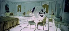 2001-A-Space-Odyssey-1968-stills-61