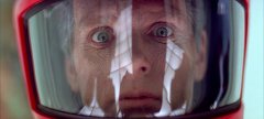 2001-A-Space-Odyssey-1968-stills-62