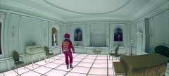 2001-A-Space-Odyssey-1968-stills-63
