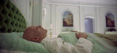 2001-A-Space-Odyssey-1968-stills-65
