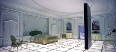 2001-A-Space-Odyssey-1968-stills-66