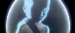 2001-A-Space-Odyssey-1968-stills-70