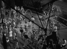 42nd-Street-1933-stills-12