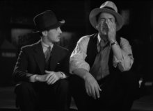 42nd-Street-1933-stills-28