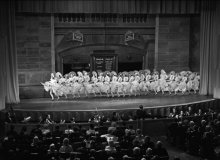 42nd-Street-1933-stills-39