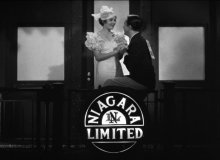 42nd-Street-1933-stills-40