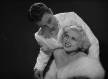 42nd-Street-1933-stills-44
