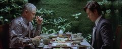A-Bittersweet-Life-2005-stills-03