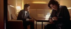 A-Bittersweet-Life-2005-stills-07