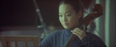 A-Bittersweet-Life-2005-stills-10