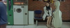 A-Bittersweet-Life-2005-stills-14