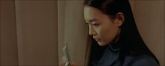 A-Bittersweet-Life-2005-stills-15