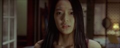 A-Bittersweet-Life-2005-stills-17